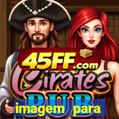 imagem para escrever dentro